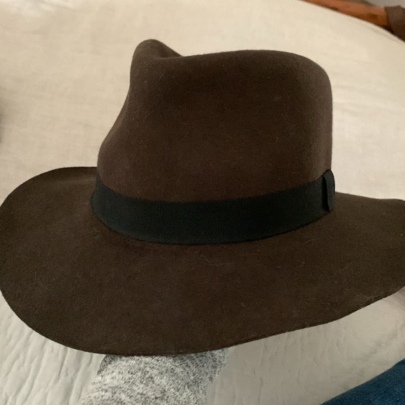 Hat - Picture 6 of 6